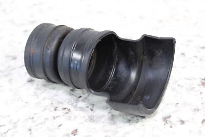 2007 SEA-DOO GTI SE 4-Tec Bellow Hose Seal Boot 420832648 - Image 1 of 4