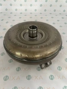 Convertidor de par Mercedes W212 722908 transmisión automática transmisión A2212502202 - Imagen 1 de 6