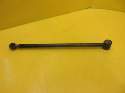 Polaris XC SP 800 2002 OEM BORDE RADIO SUPERIOR DELANTERO BRAZO DE VARILLA Y CONJUNTO DE RÓTULA Foto 1 de 4