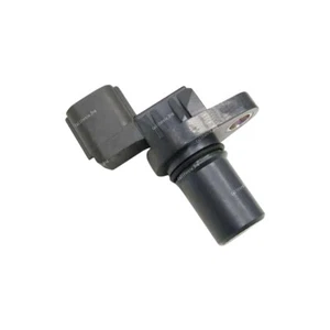 Engine Camshaft Cam Position Sensor 3-Pin For 99-05 Mazda Miata 1.8L #ZJ1018221 - Picture 1 of 5