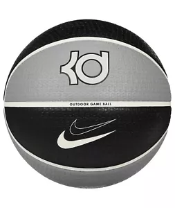 Baloncesto Nike Playground 8P 2.0 Kevin Durant Baloncesto Interior Exterior - Imagen 1 de 2
