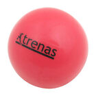 Gewichtsball Von Trenas - Ball - Kraft - Fitness - Nicht Springend - Medizinball