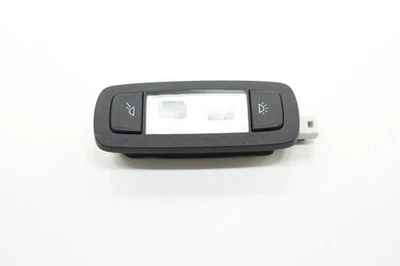 2020 BMW X3 Interior Light 63319390892 - Image 1 of 4