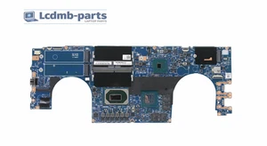 5B20X83703 For Lenovo Thinkpad P1 Gen 3 Laptop Motherboard i9-10885H 5B21C87218 - Picture 1 of 2