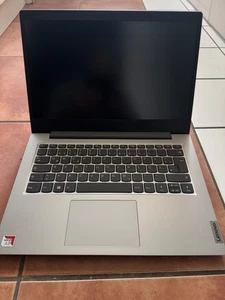 LENOVO IDEAPAD™ SLIM 1-14AST-05 - Afbeelding 1 van 7