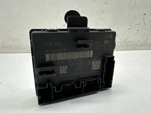 Audi A6 S6 C8 4K 2023 Türsteuergerät Modul 4M1959592K NAR124865 - Bild 1 von 2