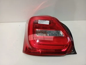 220-59363 fanale posteriore sinistro per SUZUKI SWIFT (AZ) BASIC 2017 438713 - Picture 1 of 10