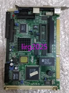 1pc used JUKI-730-M2 - Picture 1 of 4