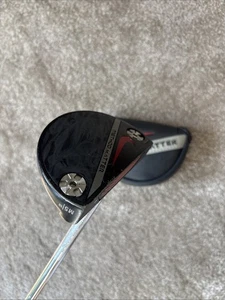 Nike Method Matter Counter Balance M5-10 Putter 38 Zoll - Bild 1 von 6