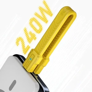 USB 4 0 Cable for Fast Charging 80Gbps Data Transfer and 8K Video Output - Zdjęcie 1 z 14