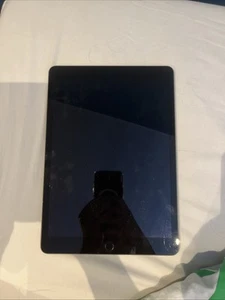 ipad 9ème génération quasi neuf - Afbeelding 1 van 3