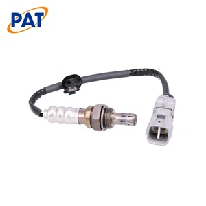 PAT EXHAUST GAS OXYGEN SENSOR EGO-293 - Picture 1 of 1
