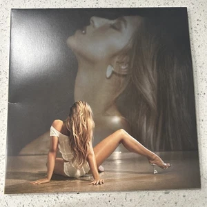 Tate McRae - So Close To What (Vinyl) - Picture 1 of 15