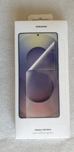 Samsung Anti-reflecting Film Galaxy S25 Ultra - Picture 1 of 2