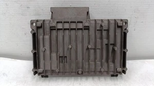 MERCEDES W247 GLB200 DISTRONIC ADAPTIVE CRUISE CONTROL MODULE A2139004831 #3031 - Foto 1 di 4