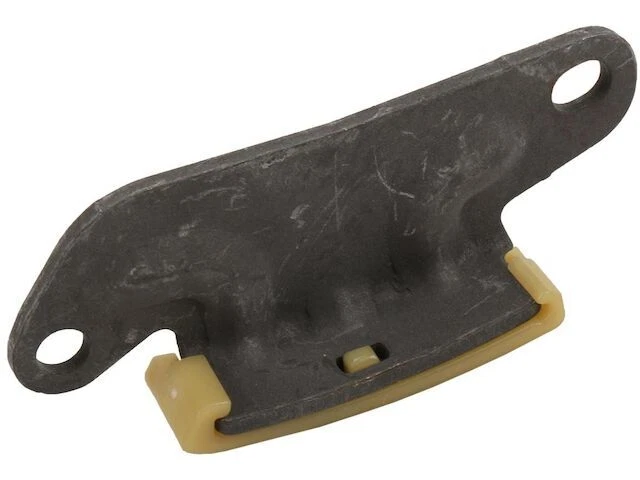 Riel guía de distribución AC Delco 57457KYHJ 2015 para Chevrolet Impala Limited 2014-2016 Foto 1 de 2