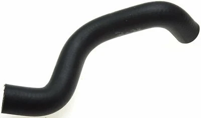 For 1997 Oldsmobile Cutlass Supreme Radiator Coolant Hose-Lower Gates 1997 - Image 1 of 2