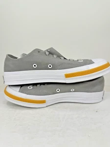 Größe 10,5 - Converse CLOT x Chuck 70 Low Paloma - Bild 1 von 9