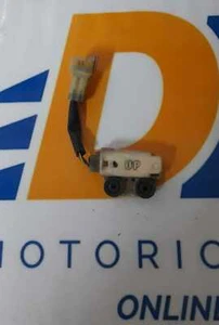 SENSORE CADUTA YAMAHA X-CITY 250 2007 2008 2009 2010 - Picture 1 of 1