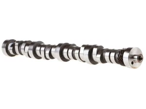 For 1975-1991 Ford E250 Econoline Club Wagon Camshaft 16394DHKV 1976 1977 1978 - Picture 1 of 2
