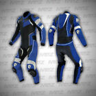 Custom-Fit Leather Racing Suit for Motorcyclists one piece & Two Piece suit