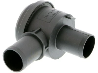 Válvula de control de aire de ralentí para Audi RS6 2003-2004 94776XMXM 4,2 L V8 Foto 1 de 2