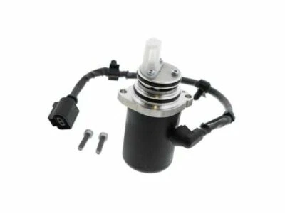 For 2006-2008 Volkswagen Passat AWD Coupling Oil Pump 26243ZN 2007 AWD Foto 1 de 2