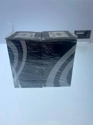 Cilindro de rueda de freno de tambor Centric Parts para Chevrolet G30 134.66013 S 1995-1996 Foto 1 de 3