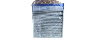Filtro de aire de cabina 90261C Carquest Premium - Imagen 1 de 2