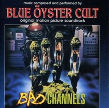 Blues