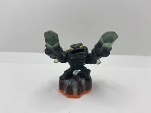 Skylanders Prism Break - Picture 1 of 3