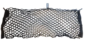 Genuine Lexus Cargo Net - Picture 1 of 2