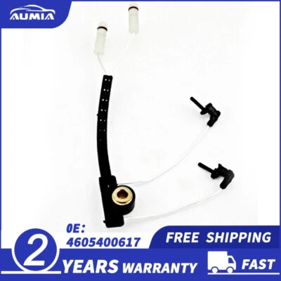 Brake Pad Wear Warning Contact Disc Brake For MERCEDES W460 W461 4605400617 - Image 1 of 3