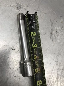 MATCO Tools USA # C5E 1/2" Drive 5" Extension - Bild 1 von 8