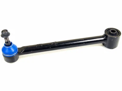 Conjunto de rótula y enlace lateral 22183JG para Lexus GS460 2008-2011 Foto 1 de 2