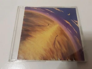 Tube Japan Import CD Compact Disc - Bild 1 von 2
