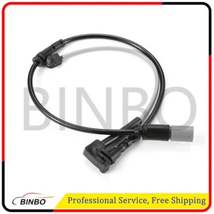 34356865613 Front Brake Pad Wear Sensor For BMW 2' F45 F46 X1 F48 F54 F57 F60 - Picture 1 of 6