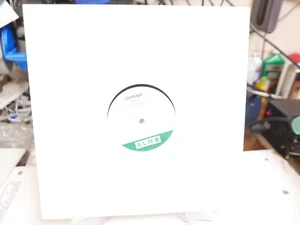 Push It 12" by Garbage vinyl 1998 VG+ AMS8P-8048 Almo Sounds - Picture 1 of 3