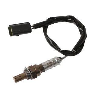 1X Sensor de oxígeno O2 aguas arriba para Chevy Aveo Infiniti G35 Nissan Sentra Mazda - Imagen 1 de 7
