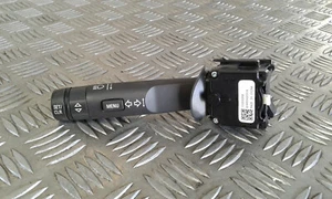 Commodo phare clignotant - OPEL Astra J IV (4) - Référence : 13303268 - Picture 1 of 5