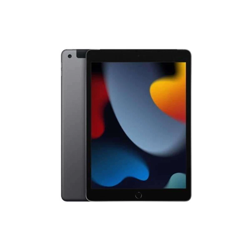 Apple iPad (9th Generation) for sale - eBay