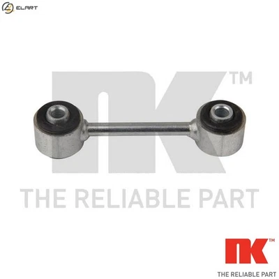 LINKCOUPLING ROD STABILISER BAR 5119312 FOR CHRYSLER GRAND/VOYAGER/III/IV 2.5L - Image 1 of 4