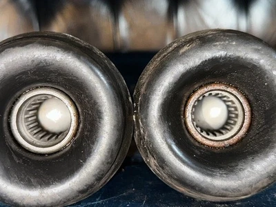 2x Juntas CV Classic Mini eje de transmisión - Austin Rover  Foto 1 de 4