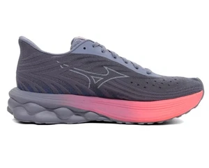 Scarpe Running Mizuno Wave SKYRISE 6 + OMAGGIO - J1GD250971 - Picture 1 of 2