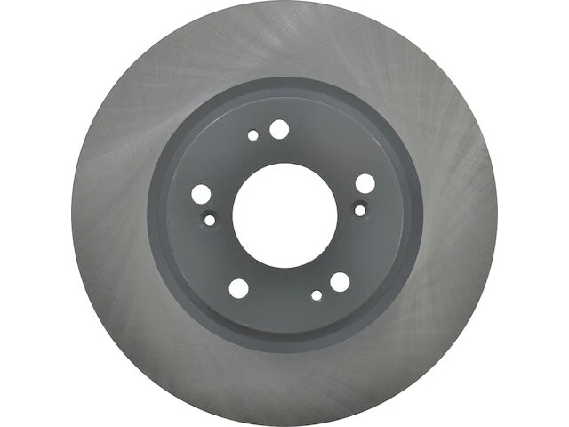 Front Brake Rotor For 2004-2008, 2010-2011 Mitsubishi Endeavor 2005 2006 NF823CM - Изображение 1 из 1