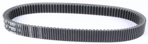 Carlisle 47-3275 MTP Max-Torque Platinum Belt - Picture 1 of 1