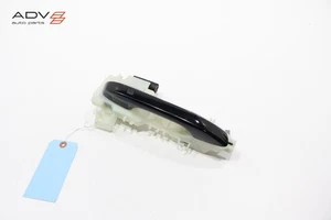 2021 - 2024 KIA SORENTO FRONT RIGHT PASSENGER SIDE EXTERIOR DOOR HANDLE OEM - Picture 1 of 9