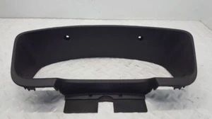 Speedometer Cluster MPH Le Thru 7/00 Fits 01 PATHFINDER - Picture 1 of 12