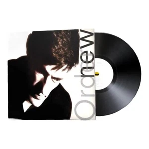 New Order - Low-life (2023) Vinyl Brand New sealed Made In Argentina - Picture 1 of 4