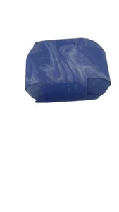 Neu geöffnete Verpackung - Sony LinkBuds S wirklich kabellose Ohrhörer mit Geräuschunterdrückung erdblau - Bild 1 von 4